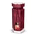 Diffuseur 70 ml Doux Noël