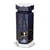 Diffuseur 70 ml Neige de minuit