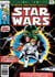 Star Wars Comics Library: Vol. 1. 1977-1979