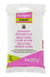 Argile légère Sculpey - White - 227 g