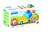 PLAYMOBIL® - Bétonneuse - 72083 - PLAYMOBIL® Junior
