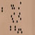 Punch Card