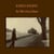 In My Own Time - édition colorée - Vinyle