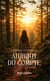 Au bout du compte