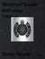 Ministry of Sound : Anthology