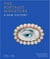 The portrait miniature a new history /anglais