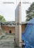 Building for disassembly /anglais/allemand