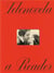 Telenovela: a reader /anglais/espagnol