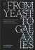 From yeast to galaxies danish basic research supported by the carlsberg foundation - 150 highlights
