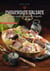 Choucroute d'alsace - 36 recettes simples, savoureuses et originales
