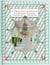 Coral & coconuts palm beach streets & landmarks /anglais