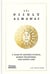 The occult almanac a year of esoteric events, sacred traditions and secret lore /anglais