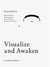 Kenya hara visualize and awaken /anglais