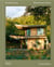 New natural living michaelis boyd architects /anglais