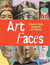 Art faces /anglais