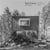 Bauhaus new england portraits of an architectural legacy /anglais