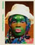 Passage : the art of atong atem /anglais