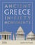 Ancient greece in 50 monuments /anglais