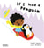 If i had a penguin /anglais