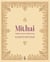 Mithai indian sweets made easy /anglais