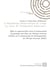 La République démocratique du Congo au cur de l'Intégration Régionale : Défis et opportunités entre la Communauté Économique des États de l'Afrique Centrale (CEEAC) et la Communauté de Développement de l'Afrique Australe (SADC)