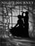 Susan kae grant: night journey /anglais