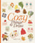 Cozy things to draw /anglais