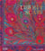 The liberty scarf /anglais