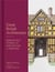 Great british architecture /anglais