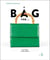 The bag 200 years, 5 continents /anglais