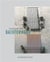 Backforward flavio micheli /allemand/italien
