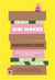 Bibi makes sandwiches join bibi and friends for a cut-and-paste sandwich party! /anglais