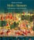 Myth and memory hindu mythology in indian wall paintings /anglais
