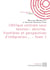 L'Afrique centrale sous tension : sécurité, frontières et perspectives d'intégration... Tome 1