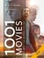 1001 Movies You Must See Before You Die : the bestselling film gift book