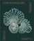 Contemporary chinese studio crafts /anglais