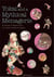 Yokai and a mythical menagerie /anglais/japonais