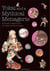 Yokai and a mythical menagerie /anglais/japonais
