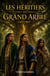 Les héritiers du grand arbre