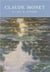 Claude monet a life in letters /anglais