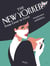 The New Yorker: From Cover to Cover