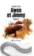 Gwen et Jimmy : Tome II