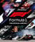 Formula 1: The Official History /anglais