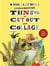 A whole lot more extraordinary things to cut out and collage /anglais