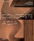 Concrete asia /anglais