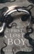 The first lost boy