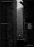 An ontology of construction /anglais