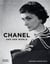 The world of gabrielle chanel /anglais