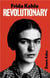 Frida kahlo - revolutionary /anglais