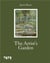 The artist's garden /anglais